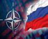 NATO Must Stop Crowding Russia