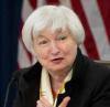 Fed Chief Yellen Calls Widening Racial Wealth Gap 'Extremely Disturbing'