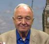 Historians Take Down Ken Livingstone’s Claim that ‘Hitler Supported Zionism’