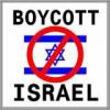 I’m Jewish, and I Want People to Boycott Israel