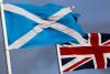 Majority in Scotland Now Supports Independence, New Poll Shows