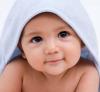 Babies Show Racial Bias, Study Finds