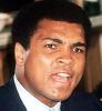 Muhammad Ali's Complicated Relationship With the Jews