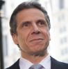 Andrew Cuomo and Other Democrats Launch Severe Attack on Free Speech to Protect Israel