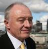 Former London Mayor Livingstone Defends Controversial Remarks on Hitler and Zionism