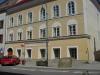 Austrian Authorities Move to Seize Hitler’s Birth House to Keep it From Becoming Pilgrimage Site 
