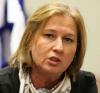 Britain Thwarts War-Crimes Probe of Former Israeli Minister 