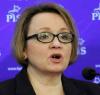 Polish Education Minister Denies Pogroms Against Jews