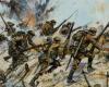 Battle of the Somme: 141 Days of Horror
