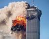 Congress Releases Long-Classified Report on Alleged Saudi 9/11 Ties 