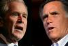 Is the Party Over for Bushism?