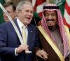 Release of Long-Classified 9/11 Report Could Strain US Relationship With Saudi Arabia 