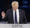 How Trump’s Republican Party Veered to Right of Netanyahu on Israel