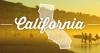Will California Ever Thrive Again?