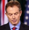 Tony Blair's Iraq War Case Not Justified, Official British Inquiry Finds