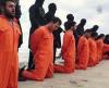 Christians Are the Most Persecuted Religious Group in the World, New Study Finds