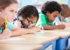 Elite New York School Teaches White Children They’re Born Racist 