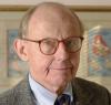 How Samuel Huntington Predicted Our Political Moment