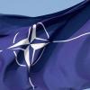 The NATO Alliance Is Terminally Ill