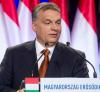 Migration is 'Poison' for Europe, Says Hungary PM