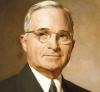 When Truman Failed to Pause – and the Nagasaki War Crime Followed: 71 Years Ago 
