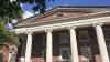Vanderbilt University to Remove 'Confederate' From Building Inscription 