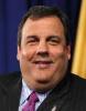 New Jersey Governor Christie Signs Bill Requiring State’s Divestment in Anti-Israel Firms