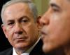 As Israel Prospers, Obama Set to Give Billions More in Aid While Netanyahu Demands Even More 