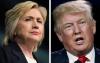 Most American Voters Dislike Both Clinton and Trump, New Fox News Poll Shows