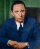 Goebbels and the 'Big Lie' Legend