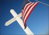 White Christian America is Dying