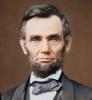 Abraham Lincoln, Socialist? 