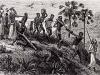It's Time to Face the Whole Truth About the Atlantic Slave Trade 