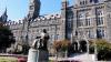 Georgetown University Gets $10 Million for Holocaust Research as Jewish Studies Grow at Catholic School