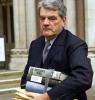 After the Irving-Lipstadt Trial: New Dangers and Challenges