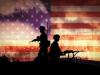 America’s Worldwide Impunity