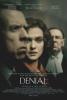 Denial: New Film About the Lipstadt-Irving Clash 