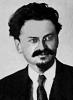 Trotsky’s Day Out: How a Visit to NYC Influenced the Bolshevik Revolution