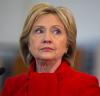 Will Hillary Enmesh Us Deeper in the Syrian Quagmire?
