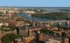 Descendants of Slaves Sold by Georgetown Call for a $1 Billion Foundation for 'Reconciliation'
