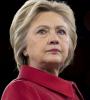Hillary Clinton Says Those Want to Limit Immigration Are 'Fundamentally Un-American,' WikiLeaks Reveals