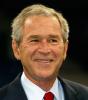 Many Young Americans Think George W. Bush Killed More People Than Stalin, New Survey Finds