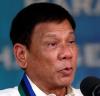 Philippine President Wants U.S. Troops To Leave