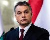 Hungary Seeks to Ban 'Group Resettlement' of Migrants