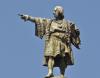 In Spain, A Campaign To Tear Down Statue of Christopher Columbus