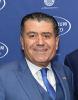 Haim Saban: The Jerusalem Post’s Number One Most Influential Jew