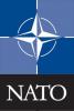 Say No to NATO’s Expansion Parade