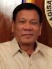 Philippines President Compares Himself To Hitler in Anti-Crime Rant