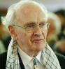 In France, Faurisson Convicted of 'Racial Defamation' for Holocaust Statement