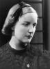How Unity Mitford Met Hitler 140 Times in Build Up to the War